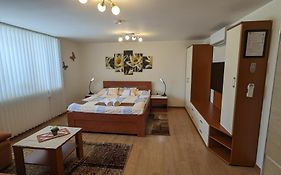 Apartman Stepanka